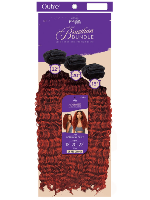 Curly weave outre cheap