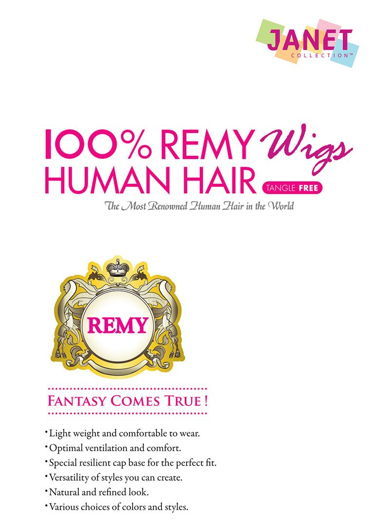 Difference between mommy wig 1 and 2 cheap
