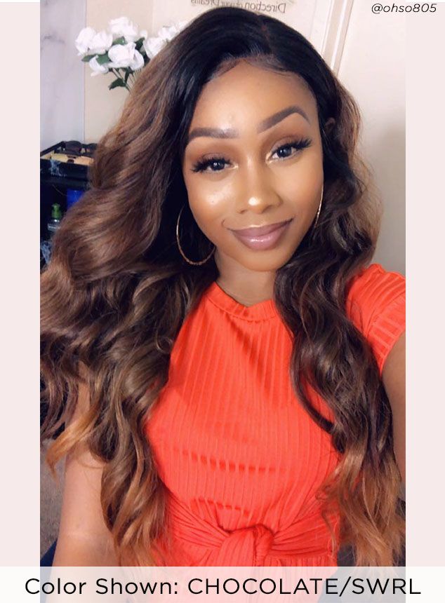 Keira wig deals