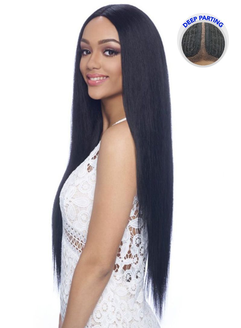 Kima Master Wig KML01 Kima Master Wig KML01