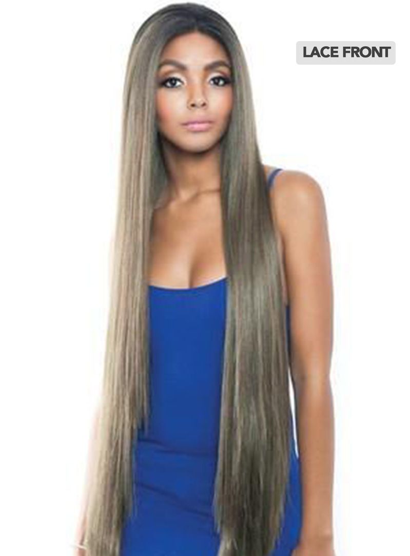 synthetic wigs miami