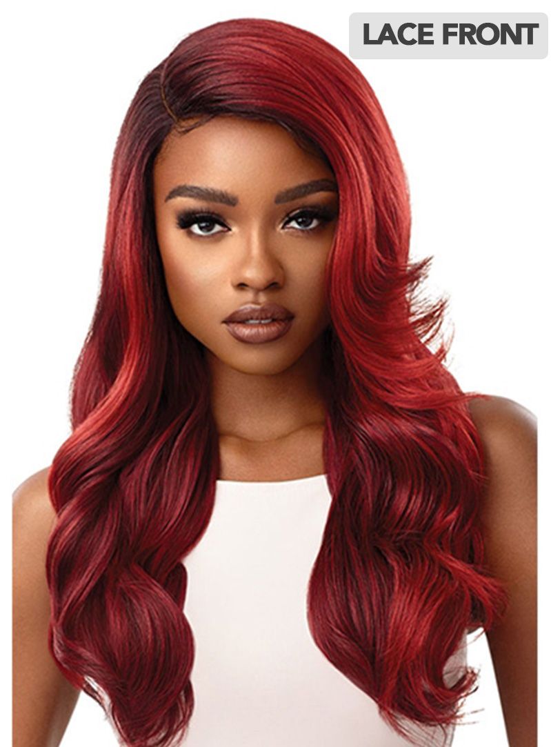 Outre reina wig clearance