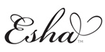 Esha