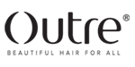 Outre