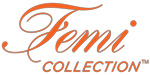 Femi Collection