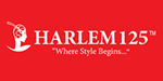 Harlem 125