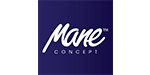 Mane Concept