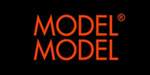 Model Model
