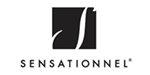 Sensationnel